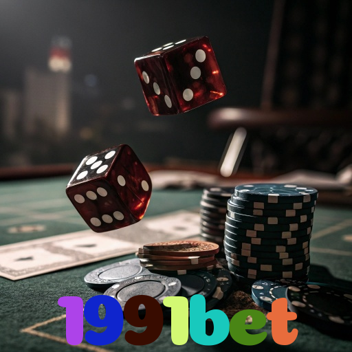 1991bet - Baixe o app 1991bet no Google Play e jogue ao vivo
