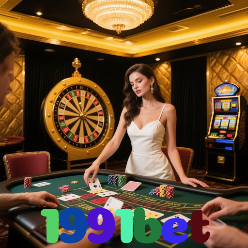 1991bet - Baixe o app 1991bet no Google Play e jogue ao vivo
