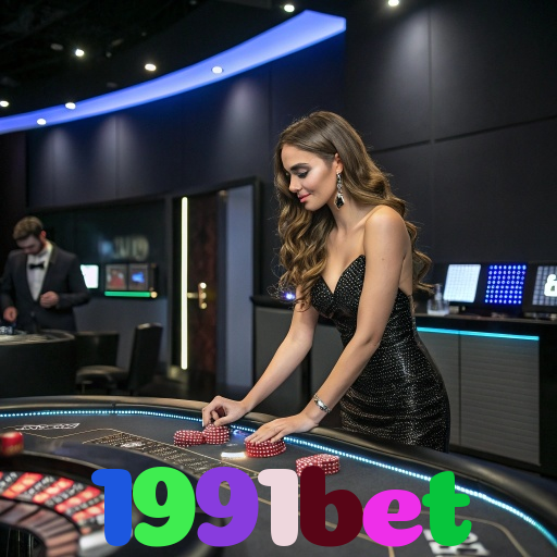 1991bet - Baixe o App 1991bet para Android e Comece a Jogar