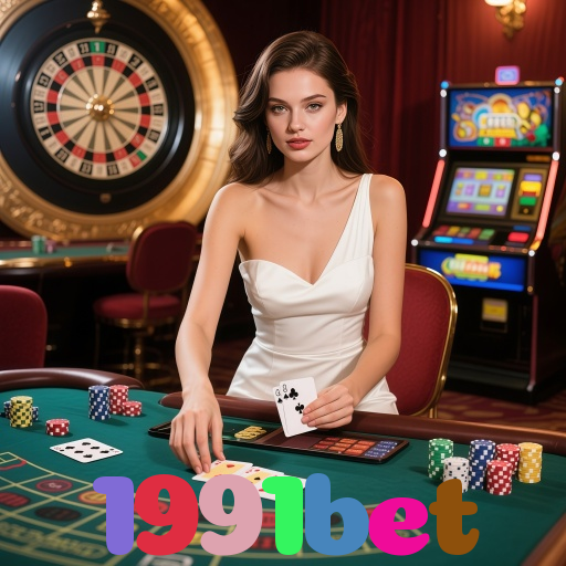 1991bet - Baixe o app 1991bet no Google Play e jogue ao vivo