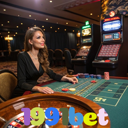 1991bet - Baixe o App 1991bet para Android e Comece a Jogar