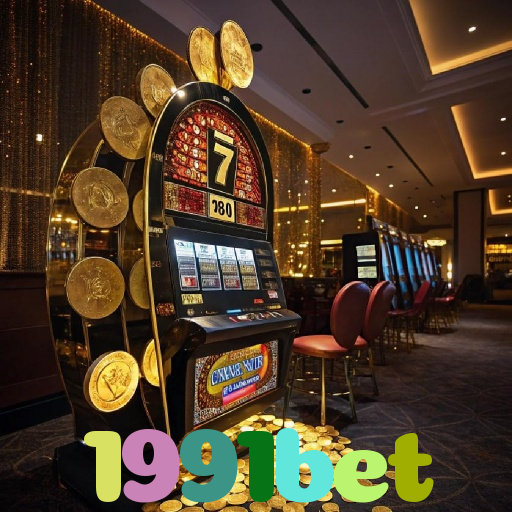 1991bet - Baixe o App 1991bet para Android e Comece a Jogar