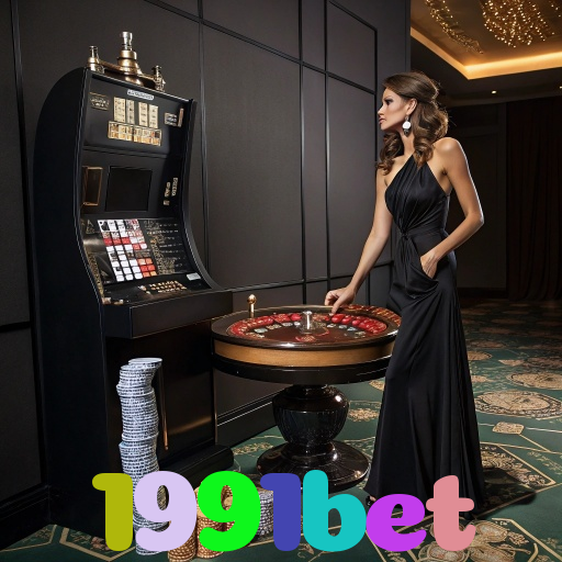 1991bet - Baixe o app 1991bet no Google Play e jogue ao vivo