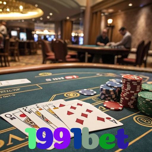 1991bet - Baixe o App 1991bet para Android e Comece a Jogar