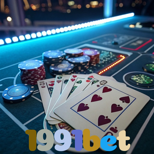 1991bet - Baixe o app 1991bet no Google Play e jogue ao vivo