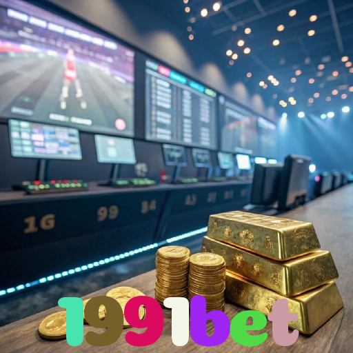1991bet - Baixe o App 1991bet para Android e Comece a Jogar