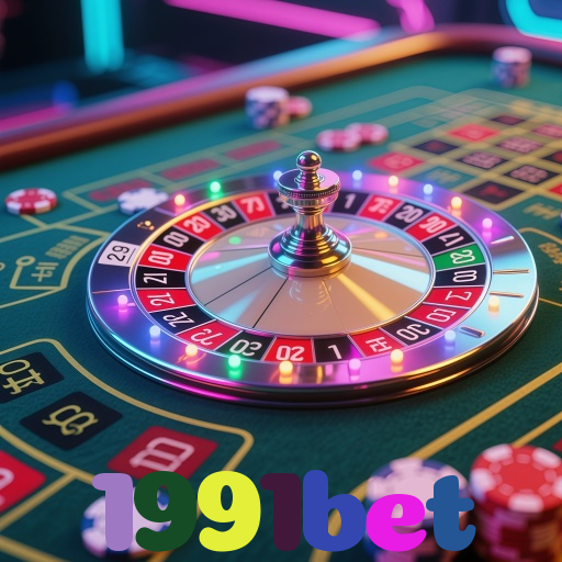 1991bet - Baixe o app 1991bet no Google Play e jogue ao vivo
