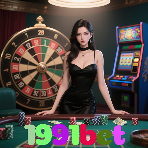1991bet - Baixe o App 1991bet para Android e Comece a Jogar