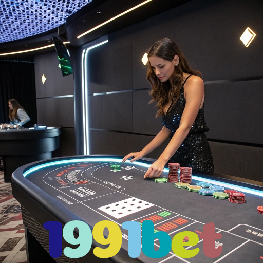 1991bet - Baixe o App 1991bet para Android e Comece a Jogar