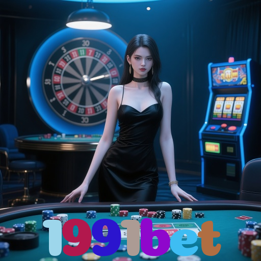 1991bet - Baixe o app 1991bet no Google Play e jogue ao vivo