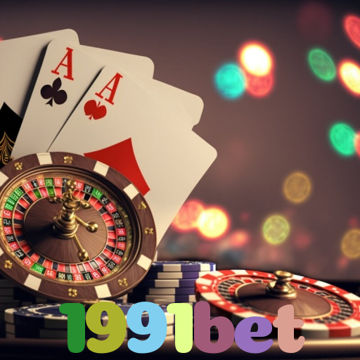 1991bet - Baixe o App 1991bet para Android e Comece a Jogar