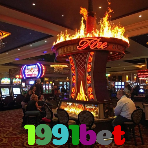 1991bet - Baixe o App 1991bet para Android e Comece a Jogar
