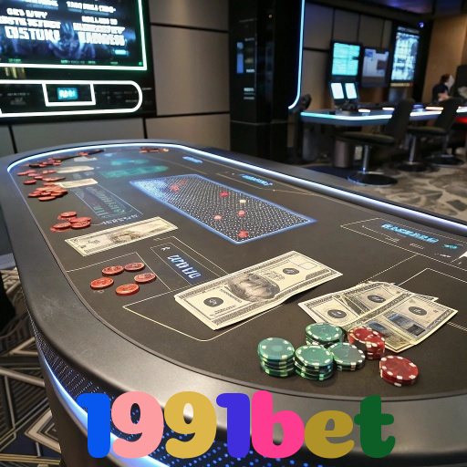 1991bet - Baixe o app 1991bet no Google Play e jogue ao vivo