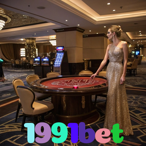 1991bet - Baixe o App 1991bet para Android e Comece a Jogar
