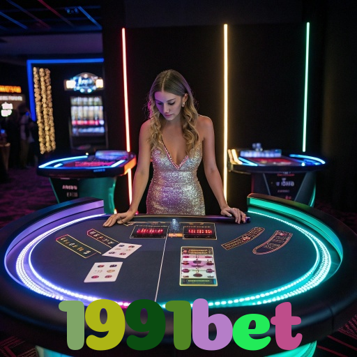 1991bet - Baixe o App 1991bet para Android e Comece a Jogar