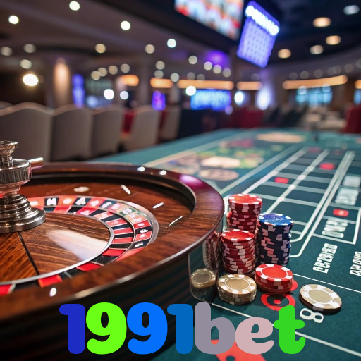 1991bet - Baixe o app 1991bet no Google Play e jogue ao vivo