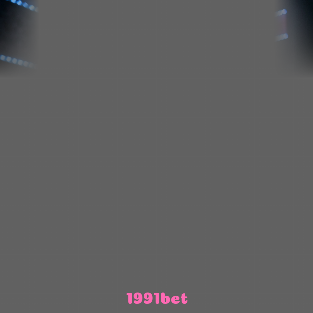 1991bet - Baixe o app 1991bet no Google Play e jogue ao vivo