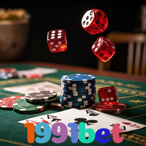 1991bet - Baixe o App 1991bet para Android e Comece a Jogar
