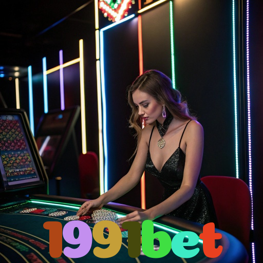 1991bet - Baixe o App 1991bet para Android e Comece a Jogar