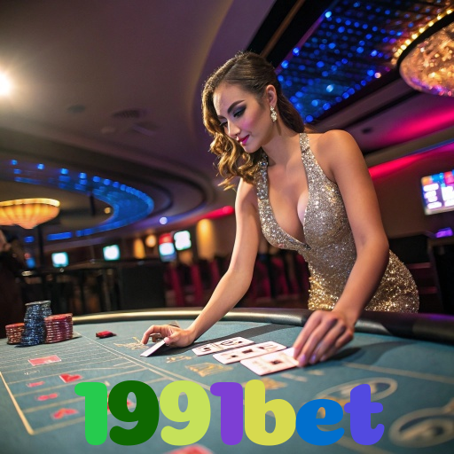 1991bet - Baixe o App 1991bet para Android e Comece a Jogar