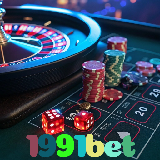 1991bet - Baixe o App 1991bet para Android e Comece a Jogar
