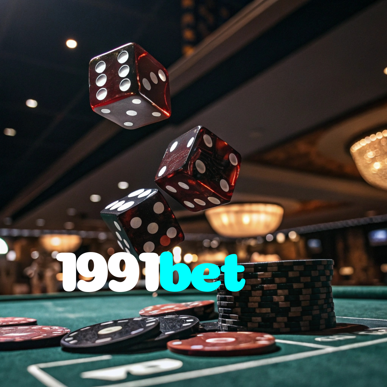 1991bet - Baixe o App 1991bet para Android e Comece a Jogar