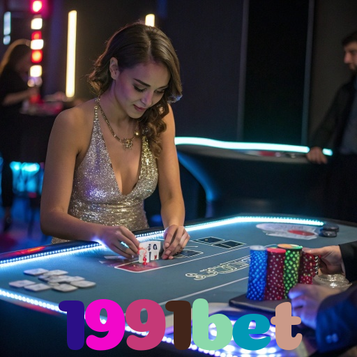 1991bet - Baixe o App 1991bet para Android e Comece a Jogar