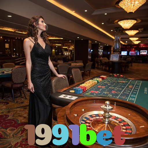 1991bet - Baixe o App 1991bet para Android e Comece a Jogar