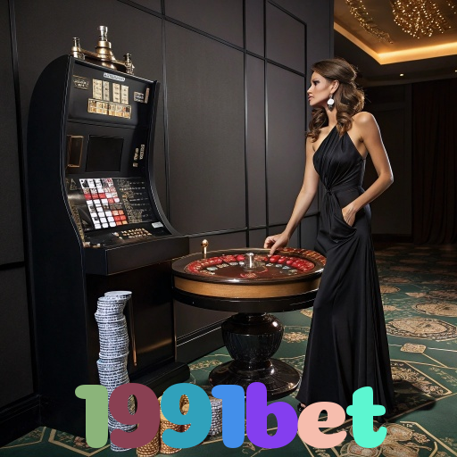 1991bet - Baixe o app 1991bet no Google Play e jogue ao vivo