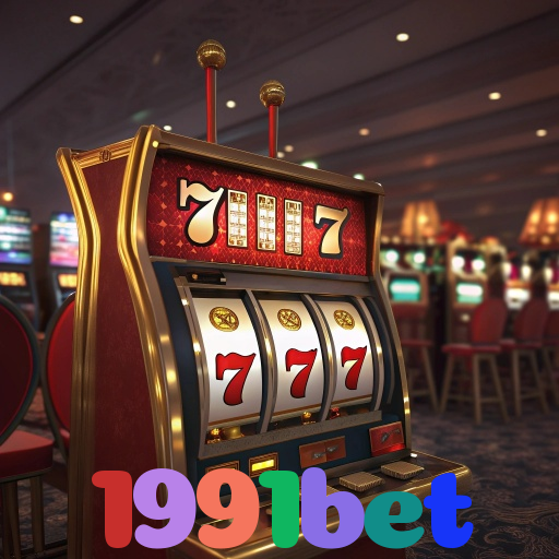 1991bet - Baixe o app 1991bet no Google Play e jogue ao vivo