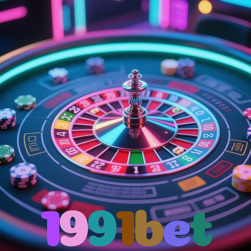 1991bet - Baixe o App 1991bet para Android e Comece a Jogar
