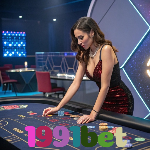 1991bet - Baixe o App 1991bet para Android e Comece a Jogar