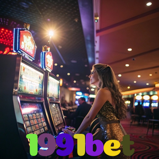 1991bet - Baixe o app 1991bet no Google Play e jogue ao vivo