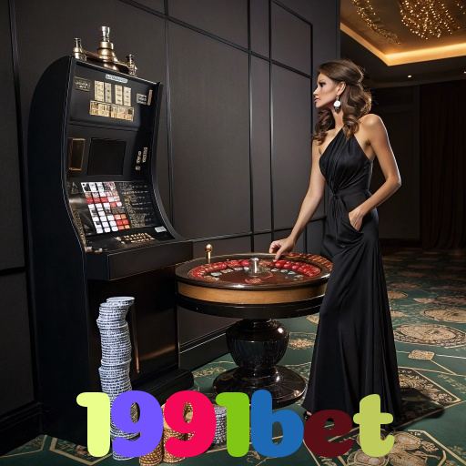 1991bet - Baixe o App 1991bet para Android e Comece a Jogar