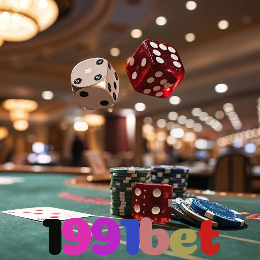 1991bet - Baixe o App 1991bet para Android e Comece a Jogar