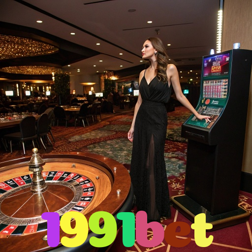 1991bet - Baixe o app 1991bet no Google Play e jogue ao vivo