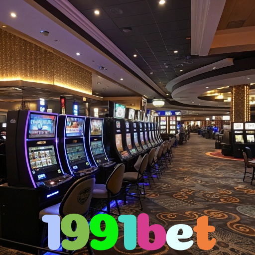 1991bet - Baixe o App 1991bet para Android e Comece a Jogar