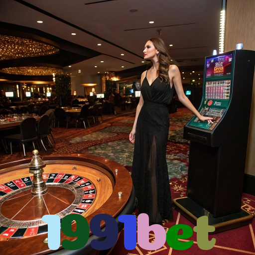 1991bet - Baixe o App 1991bet para Android e Comece a Jogar