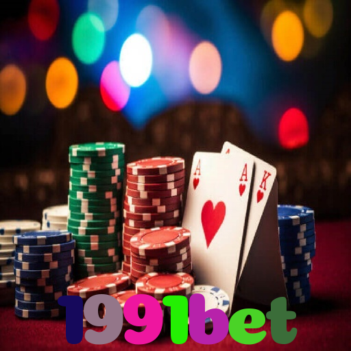 1991bet - Baixe o app 1991bet no Google Play e jogue ao vivo