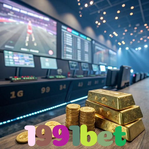 1991bet - Baixe o app 1991bet no Google Play e jogue ao vivo