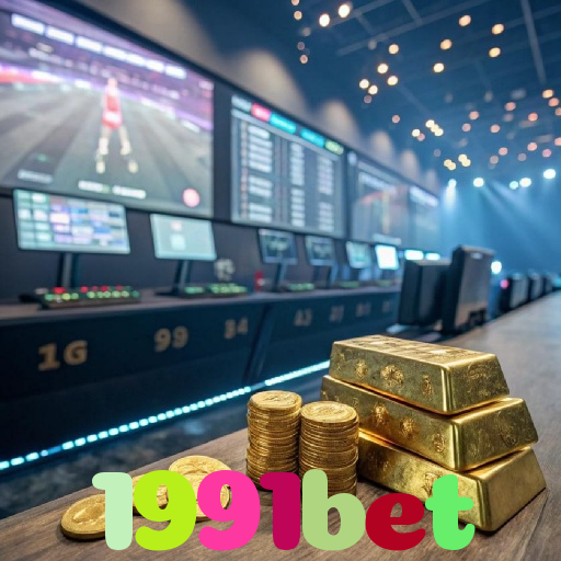 1991bet - Baixe o app 1991bet no Google Play e jogue ao vivo