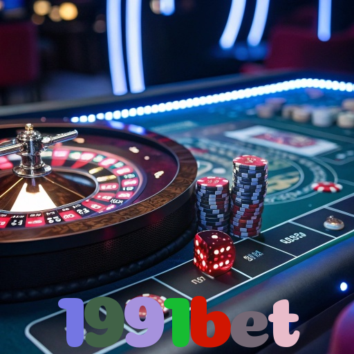 1991bet - Baixe o app 1991bet no Google Play e jogue ao vivo