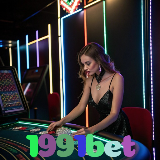1991bet - Baixe o App 1991bet para Android e Comece a Jogar