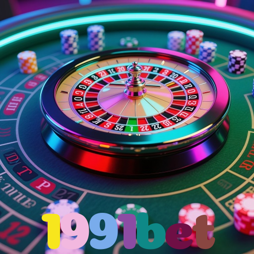 1991bet - Baixe o App 1991bet para Android e Comece a Jogar