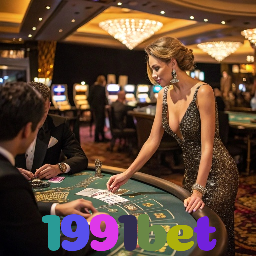 1991bet - Baixe o App 1991bet para Android e Comece a Jogar