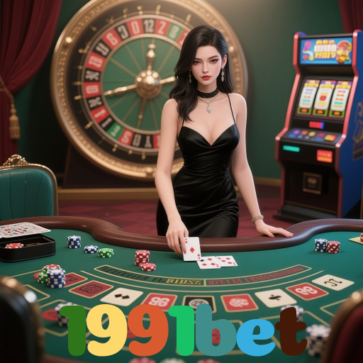 1991bet - Baixe o App 1991bet para Android e Comece a Jogar