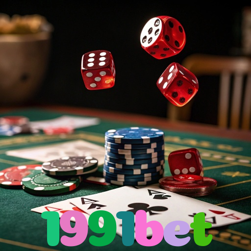 1991bet - Baixe o app 1991bet no Google Play e jogue ao vivo