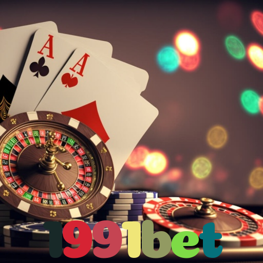 1991bet - Baixe o app 1991bet no Google Play e jogue ao vivo