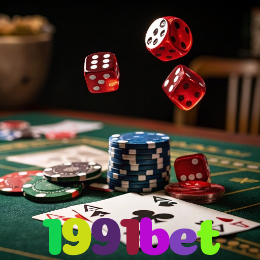 1991bet - Baixe o App 1991bet para Android e Comece a Jogar