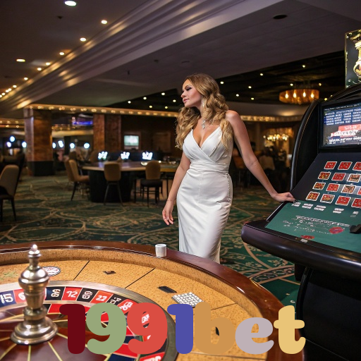 1991bet - Baixe o App 1991bet para Android e Comece a Jogar